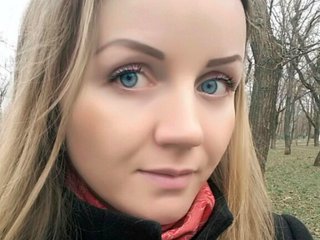 Φωτογραφία του προφίλ SweetKaty8