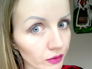 Φωτογραφία του προφίλ SweetKaty8
