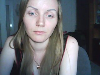 Εκπομπές οθόνης SweetKaty8