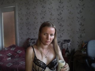 Εκπομπές οθόνης SweetKaty8