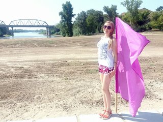 Φωτογραφία του προφίλ SweetKaty8