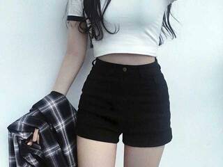 Ερωτική συνομιλία μέσω βίντεο Heather-bbw