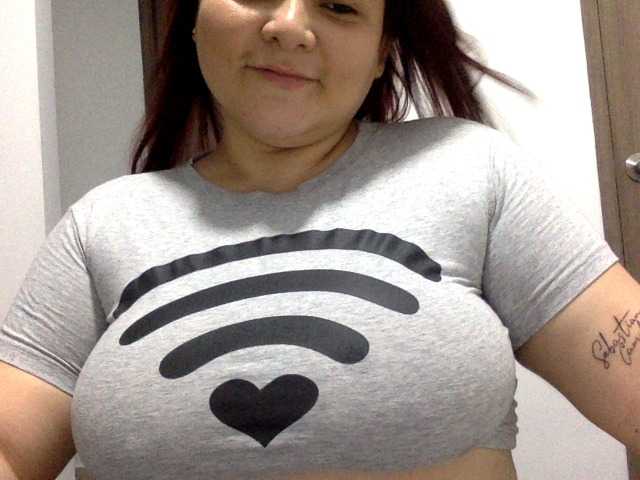 Φωτογραφίες Heather-bbw #mamada #juego anal #mansturbacion #bbw #bigboobs #belly #lovense #feet #curvy #chubby #anal show boobs 40 show ass 45 feet 25 naked 80