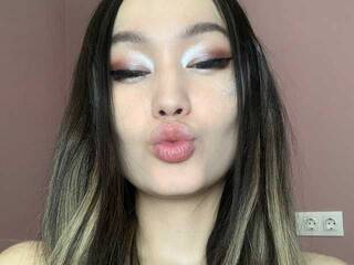 Ερωτική συνομιλία μέσω βίντεο Heaven-Sakura