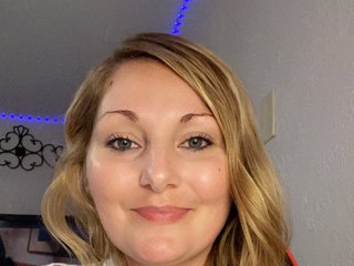 Ερωτική συνομιλία μέσω βίντεο Heavensentme