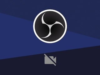 Ερωτική συνομιλία μέσω βίντεο Hecatexx2811