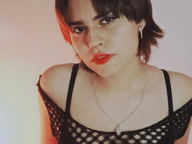 Φωτογραφία του προφίλ heilett-bell1