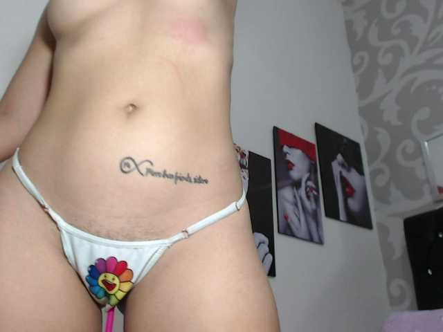 Εκπομπές οθόνης Heimy-sofia