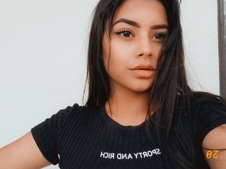 Φωτογραφία του προφίλ helaroberts