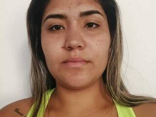 Ερωτική συνομιλία μέσω βίντεο Helen-Adamss