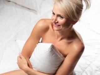 Ερωτική συνομιλία μέσω βίντεο helen0280