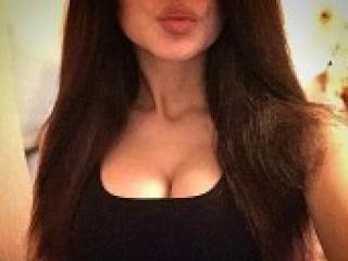 Ερωτική συνομιλία μέσω βίντεο helen333