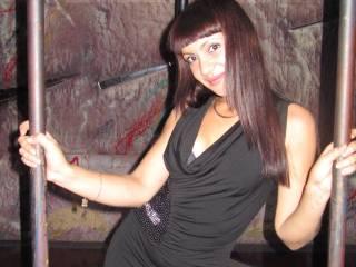 Ερωτική συνομιλία μέσω βίντεο helen6270l