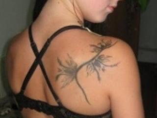 Ερωτική συνομιλία μέσω βίντεο helen922