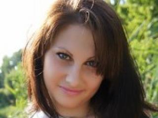 Ερωτική συνομιλία μέσω βίντεο helena999