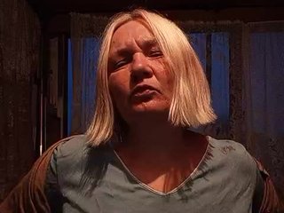 Ερωτική συνομιλία μέσω βίντεο HelenaGloss