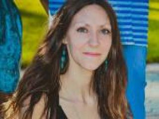 Ερωτική συνομιλία μέσω βίντεο helenbelle