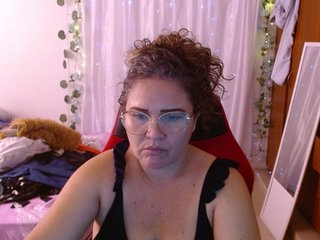 Ερωτική συνομιλία μέσω βίντεο helenca1980