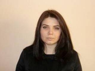 Ερωτική συνομιλία μέσω βίντεο helendean