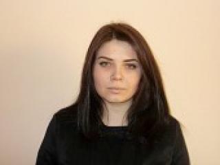 Ερωτική συνομιλία μέσω βίντεο helendean