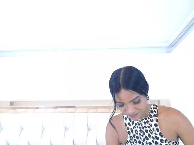 Εκπομπές οθόνης helenferrer