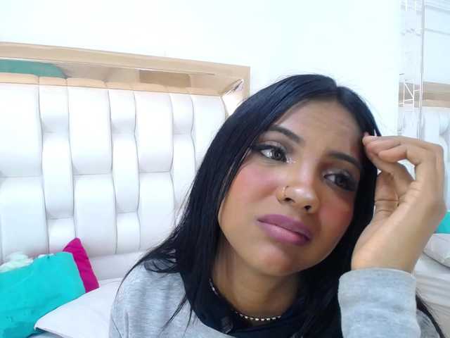 Εκπομπές οθόνης helenferrer