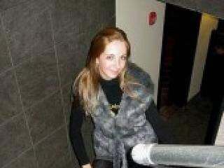 Ερωτική συνομιλία μέσω βίντεο helenhoney