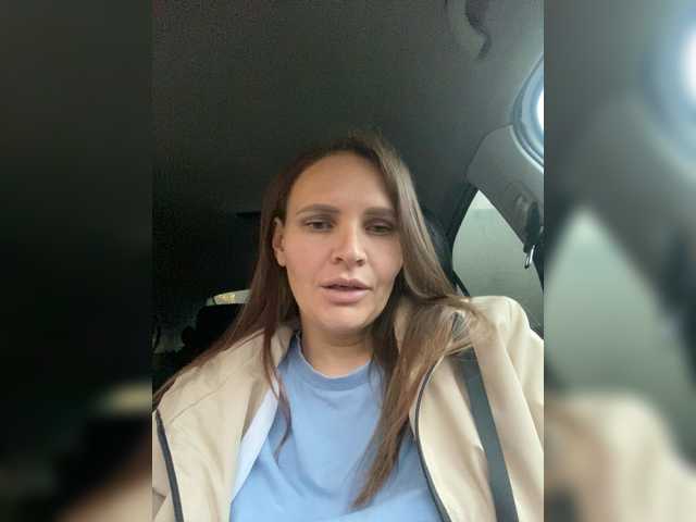 Εκπομπές οθόνης Helenj