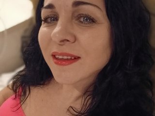 Ερωτική συνομιλία μέσω βίντεο HelenKiss31Lee