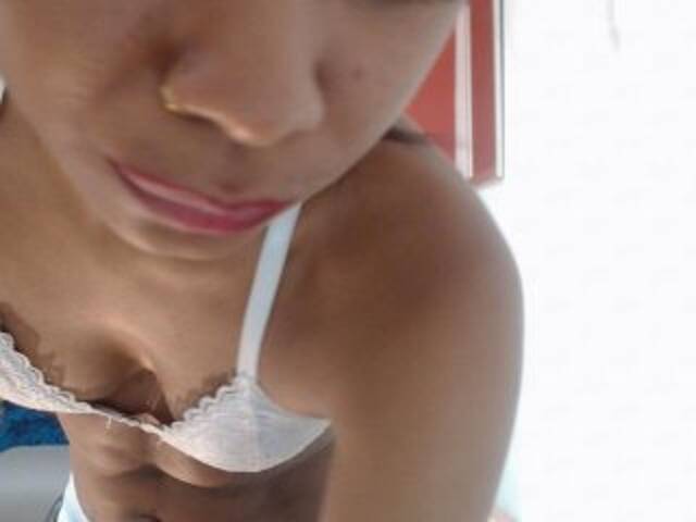 Εκπομπές οθόνης HelenMurphy