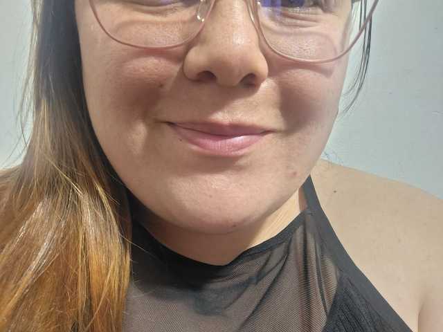 Φωτογραφία του προφίλ Helennlondonn