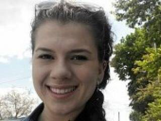 Ερωτική συνομιλία μέσω βίντεο helenpaseka