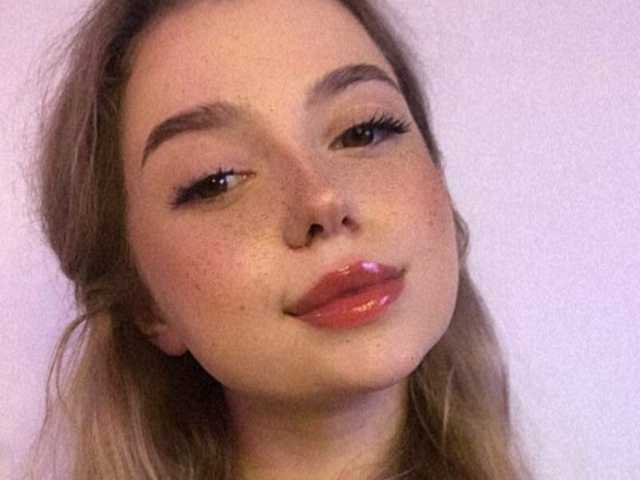 Φωτογραφία του προφίλ HelenScott