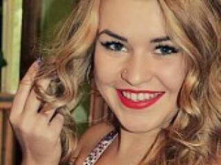 Ερωτική συνομιλία μέσω βίντεο helensweety