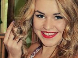 Ερωτική συνομιλία μέσω βίντεο helensweety