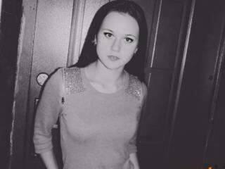 Ερωτική συνομιλία μέσω βίντεο helga119