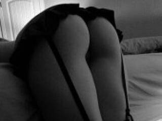 Ερωτική συνομιλία μέσω βίντεο hellasex