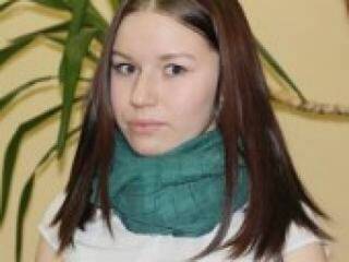 Ερωτική συνομιλία μέσω βίντεο helleen