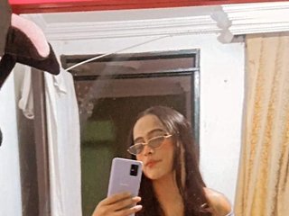 Ερωτική συνομιλία μέσω βίντεο hellen-69