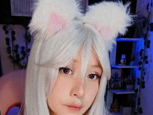 Φωτογραφία του προφίλ hellenbunnyx