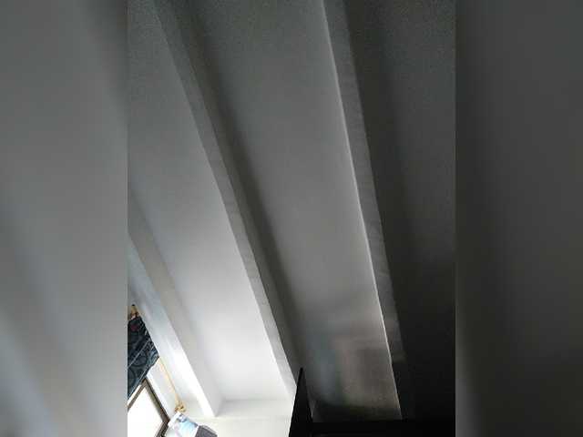 Εκπομπές οθόνης HellenCox