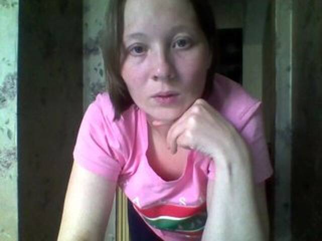 Εκπομπές οθόνης HellenDelight