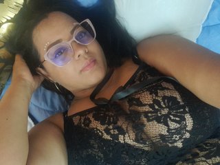 Ερωτική συνομιλία μέσω βίντεο HellenDonato