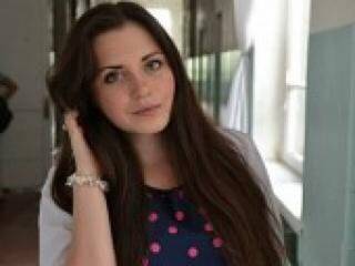 Ερωτική συνομιλία μέσω βίντεο hellene