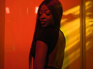 Ερωτική συνομιλία μέσω βίντεο hellenhyllss