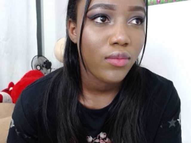 Εκπομπές οθόνης hellenjhonson