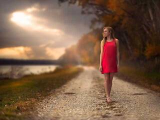 Ερωτική συνομιλία μέσω βίντεο hellenlove