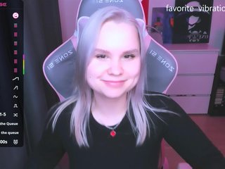 Ερωτική συνομιλία μέσω βίντεο hellfire-club