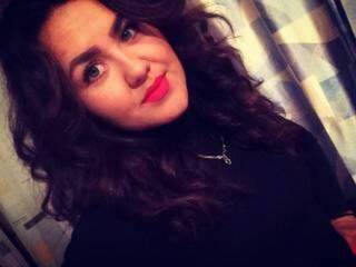 Ερωτική συνομιλία μέσω βίντεο hellishim