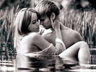 Ερωτική συνομιλία μέσω βίντεο HELLO-Kitty74